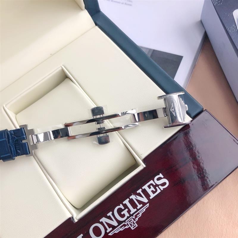 202457162352679 1250